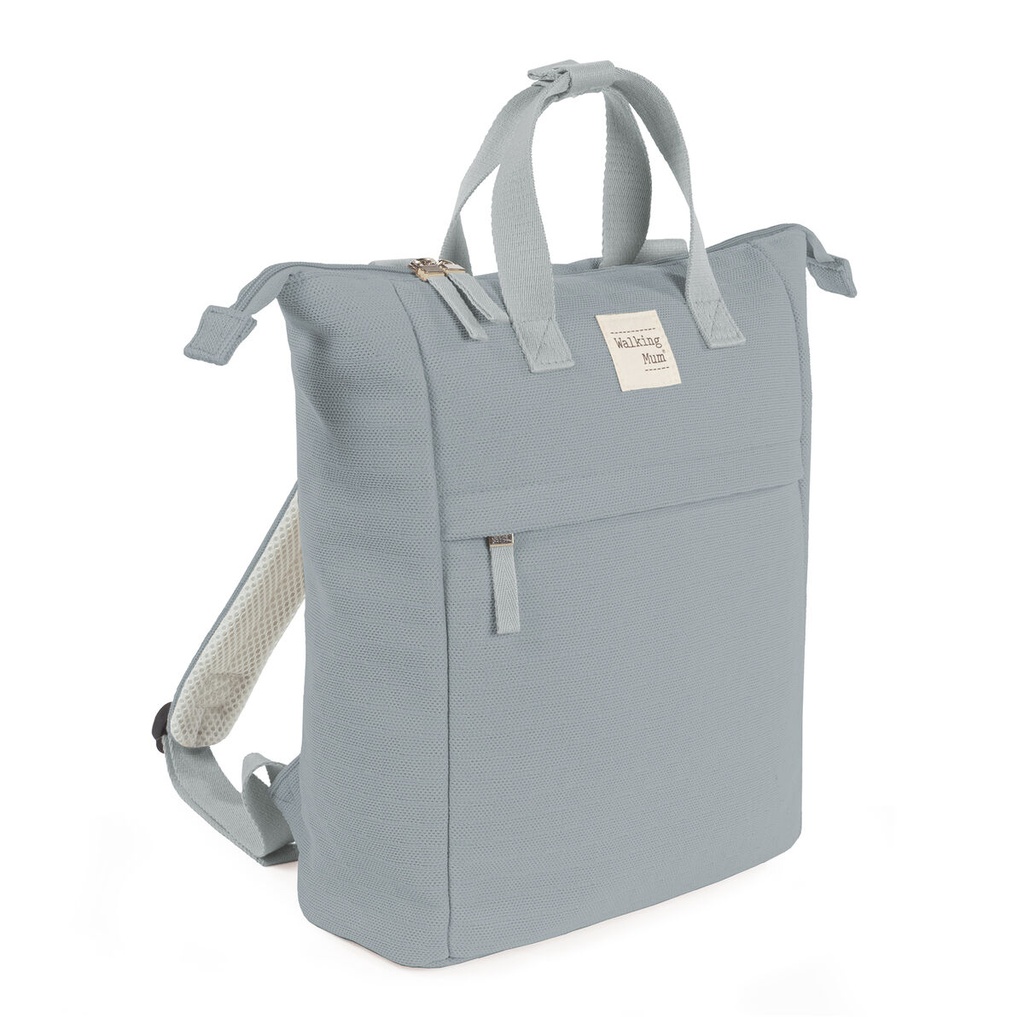 Mochila ECO MUM CLOUD