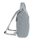 Mochila ECO MUM CLOUD