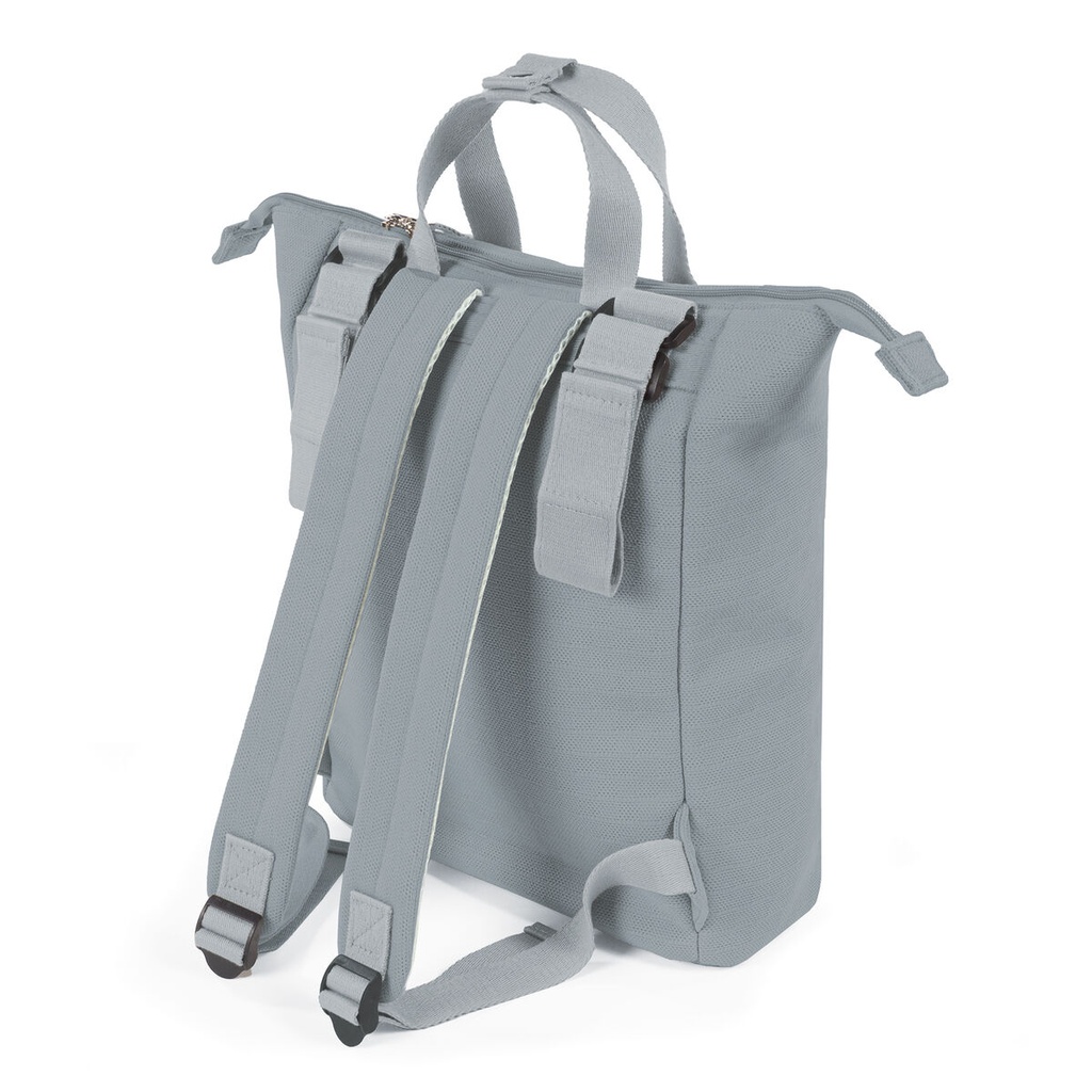 Mochila ECO MUM CLOUD