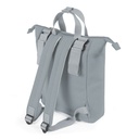 Mochila ECO MUM CLOUD