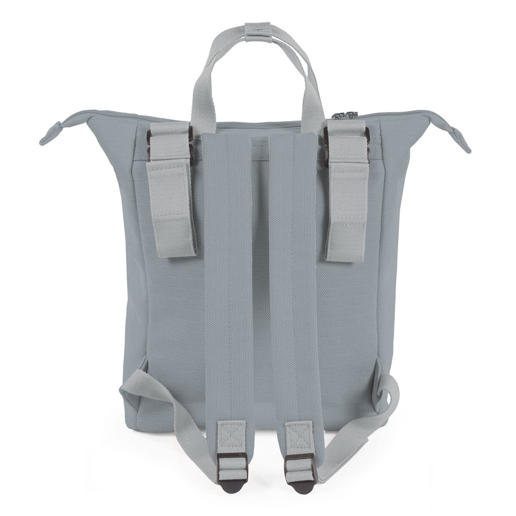 Mochila ECO MUM CLOUD