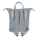 Mochila ECO MUM CLOUD