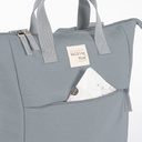 Mochila ECO MUM CLOUD