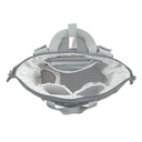 Mochila ECO MUM CLOUD
