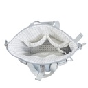 Mochila ECO MUM CLOUD