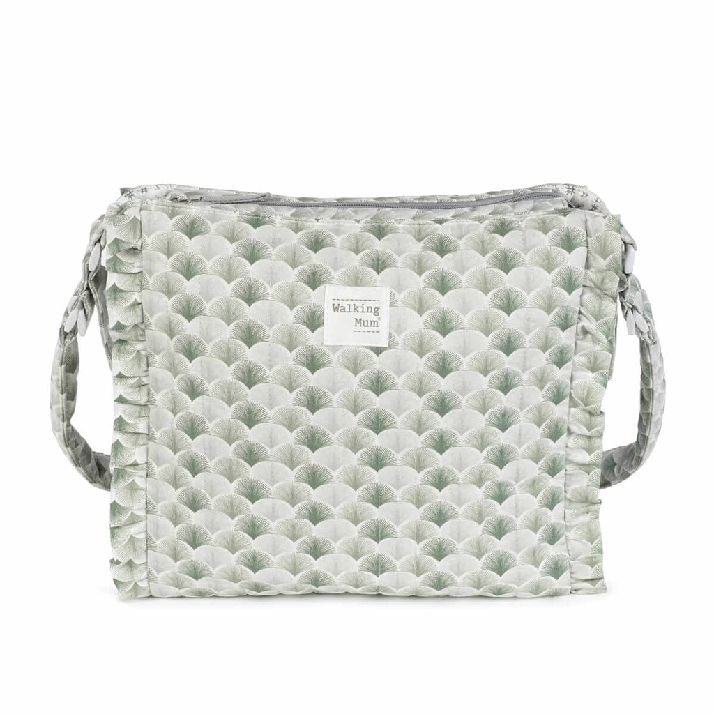 BOLSA CANASTILLA ABANIK