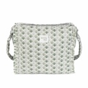 BOLSA CANASTILLA ABANIK