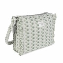 BOLSA CANASTILLA ABANIK