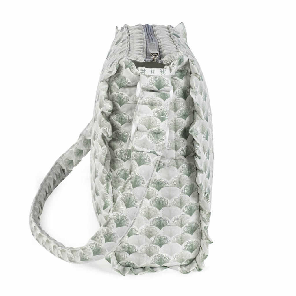 BOLSA CANASTILLA ABANIK
