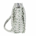 BOLSA CANASTILLA ABANIK