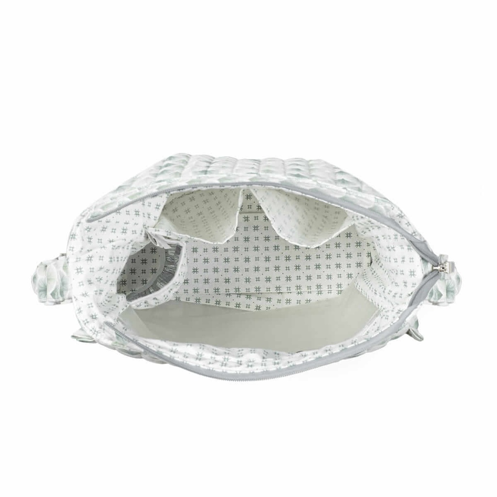 BOLSA CANASTILLA ABANIK
