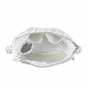 BOLSA CANASTILLA ABANIK