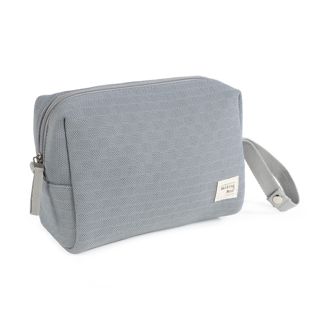 Neceser ECO MUM CLOUD