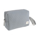 Neceser ECO MUM CLOUD