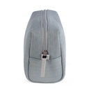 Neceser ECO MUM CLOUD