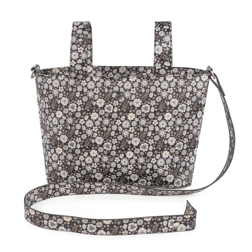 BOLSA CROSSBODY BLOSSOM CLOUD