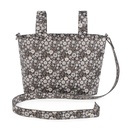 BOLSA CROSSBODY BLOSSOM CLOUD
