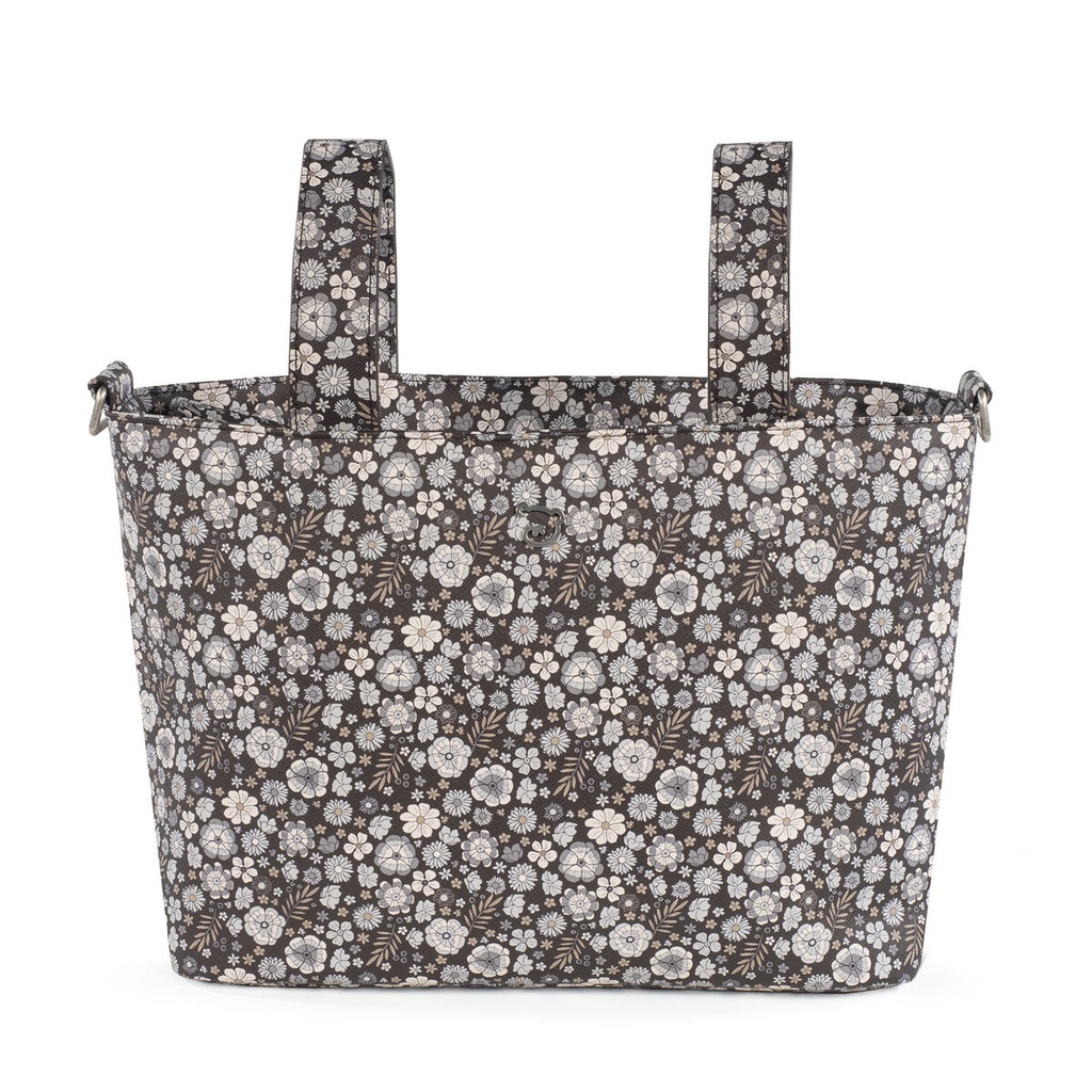 BOLSA CROSSBODY BLOSSOM CLOUD