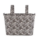 BOLSA CROSSBODY BLOSSOM CLOUD