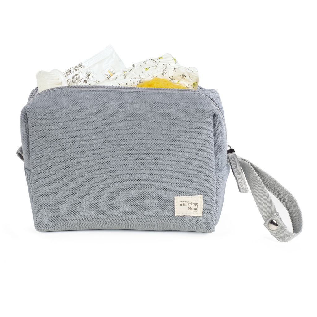 Neceser ECO MUM CLOUD