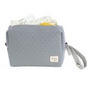Neceser ECO MUM CLOUD