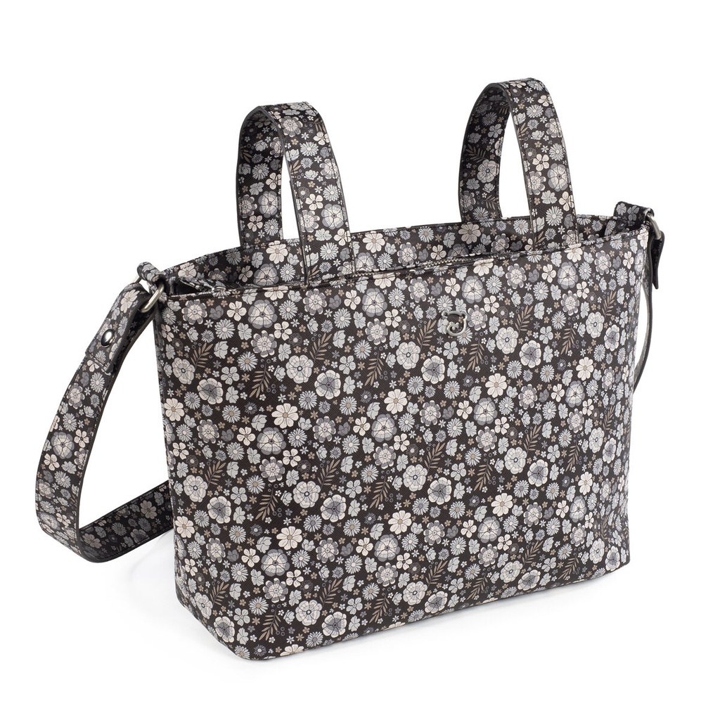 BOLSA CROSSBODY BLOSSOM CLOUD