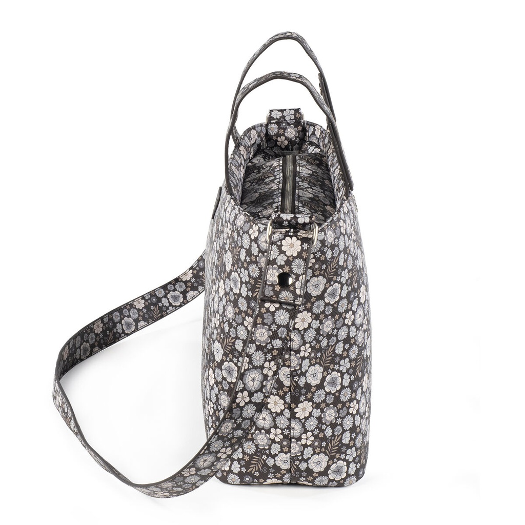 BOLSA CROSSBODY BLOSSOM CLOUD