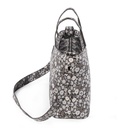 BOLSA CROSSBODY BLOSSOM CLOUD
