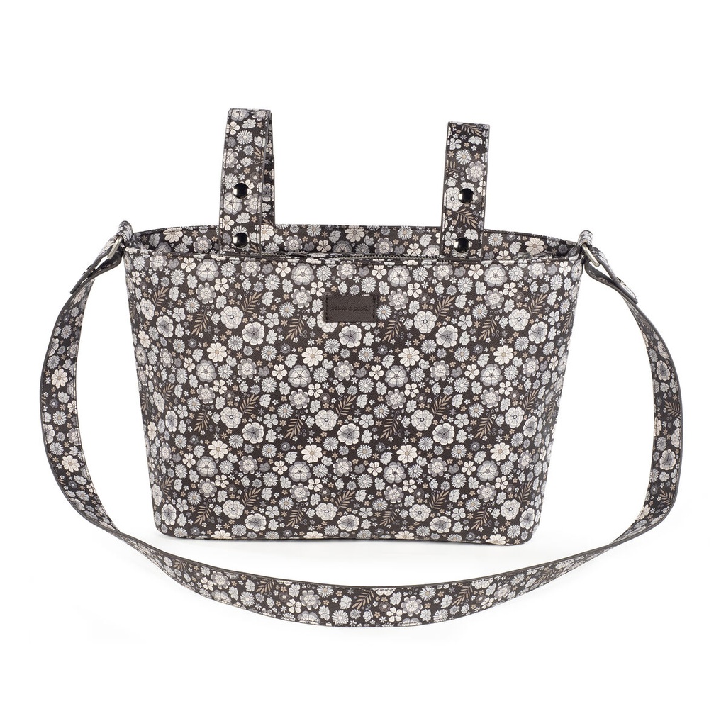 BOLSA CROSSBODY BLOSSOM CLOUD