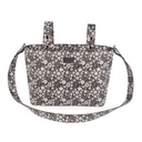 BOLSA CROSSBODY BLOSSOM CLOUD
