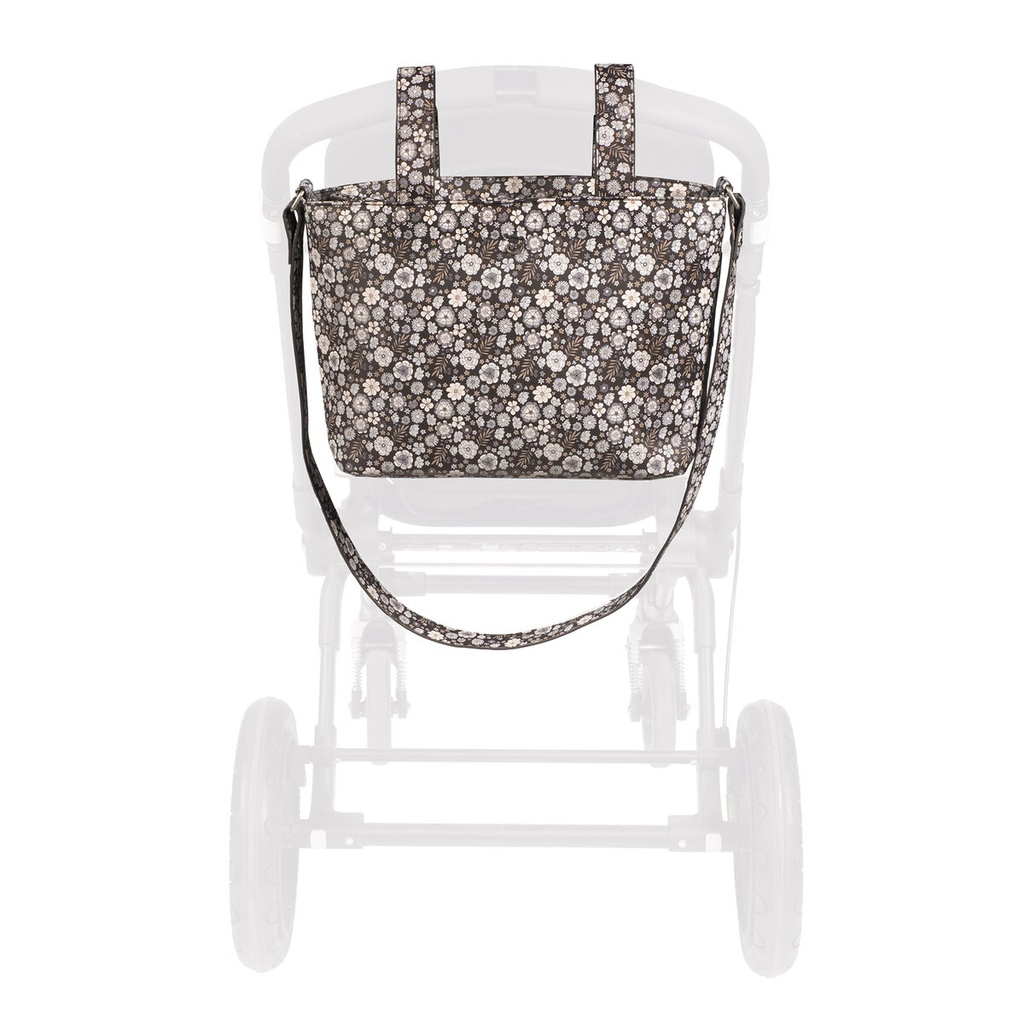 BOLSA CROSSBODY BLOSSOM CLOUD