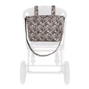 BOLSA CROSSBODY BLOSSOM CLOUD