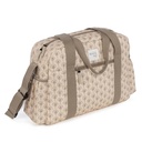 BOLSA MATERNAL INDIAN SAND