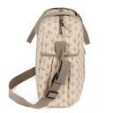 BOLSA MATERNAL INDIAN SAND