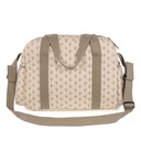 BOLSA MATERNAL INDIAN SAND