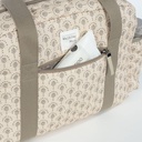 BOLSA MATERNAL INDIAN SAND