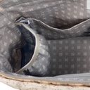 BOLSA MATERNAL INDIAN SAND