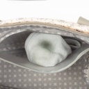 BOLSA MATERNAL INDIAN SAND