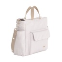 BOLSO CAMBRASS WINDSOR CRUDO