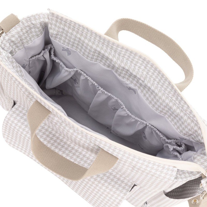 BOLSO CAMBRASS WINDSOR CRUDO