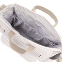 BOLSO CAMBRASS WINDSOR CRUDO
