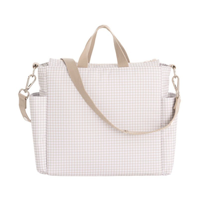 BOLSO CAMBRASS WINDSOR CRUDO