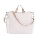 BOLSO CAMBRASS WINDSOR CRUDO