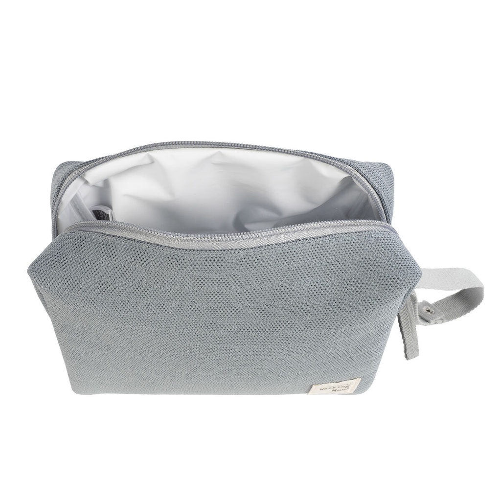 Neceser ECO MUM CLOUD