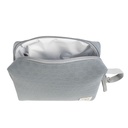 Neceser ECO MUM CLOUD