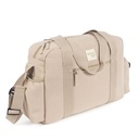 Bolsa Canastilla ECO MUM APRICOT