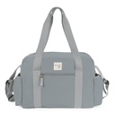 Bolsa Canastilla ECO MUM CLOUD