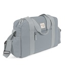 Bolsa Canastilla ECO MUM CLOUD