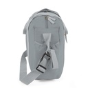 Bolsa Canastilla ECO MUM CLOUD