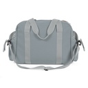 Bolsa Canastilla ECO MUM CLOUD